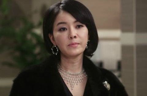 본 사람들은 공감하는 김은숙드라마 간지원탑 | 인스티즈