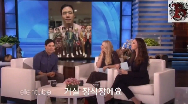 4d520e0d0682c188d51fab2816ba7e42194d2936