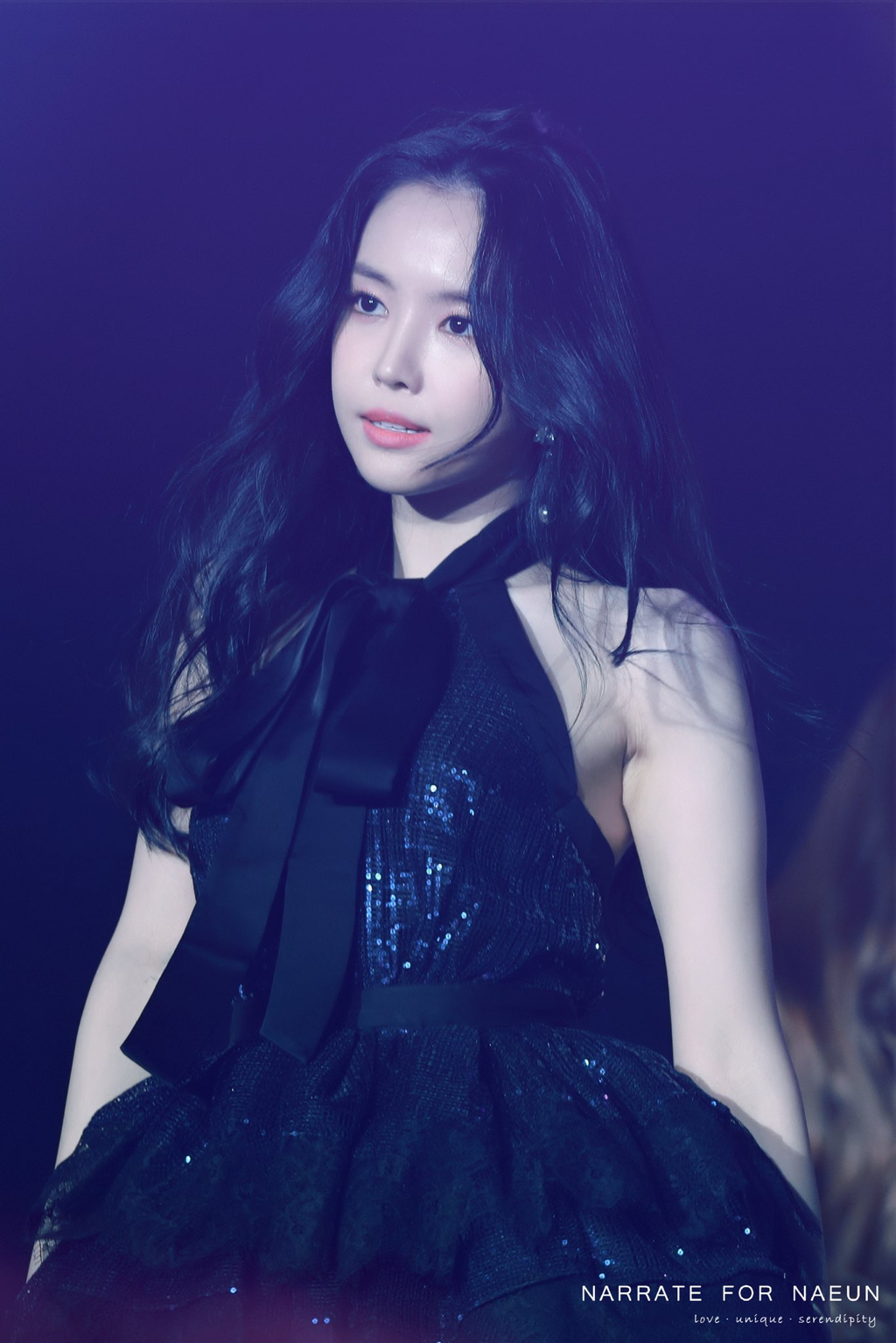 [에이핑크] 나은이의 생일이라서 나은이 | 인스티즈