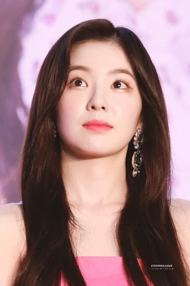 2019년 마지막 레드벨벳 아이린 | 인스티즈