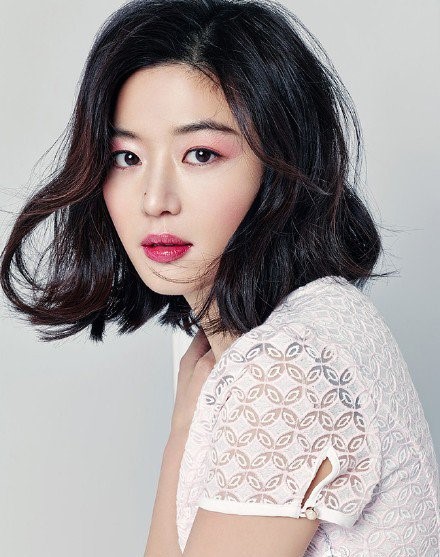 내가 생각하는 대한민국 최고의 미녀 배우는? | 인스티즈