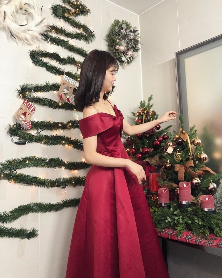 짱예로운 신예은 | 인스티즈