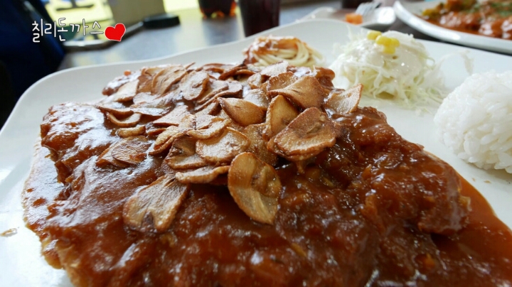 노원구 돈까스.JPG | 인스티즈