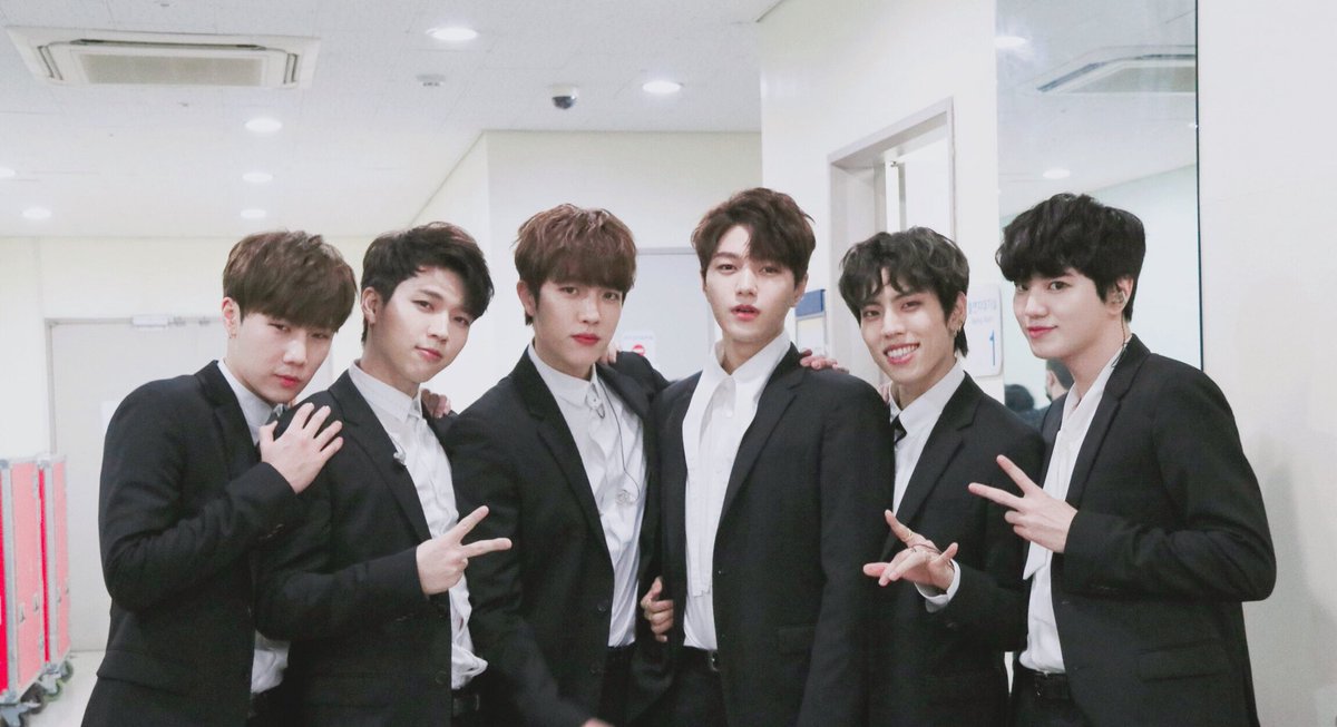현재 논란중인 인피니트.jpg | 인스티즈