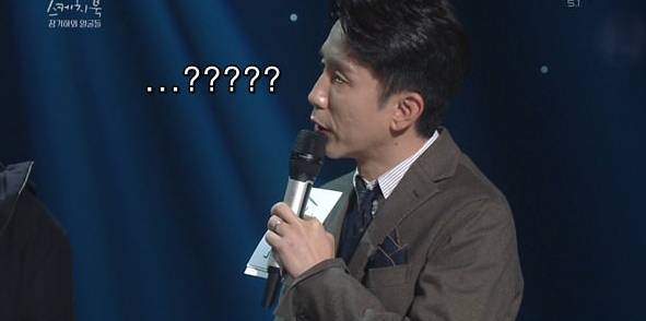 장기하와 얼굴들 해체 이유(feat.유희열).jpg | 인스티즈