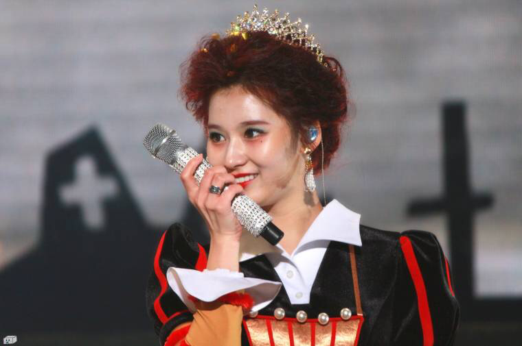 사나마나 사나 ㅋㅋㅋㅋㅋㅋㅋㅋㅋㅋㅋㅋㅋㅋ | 인스티즈