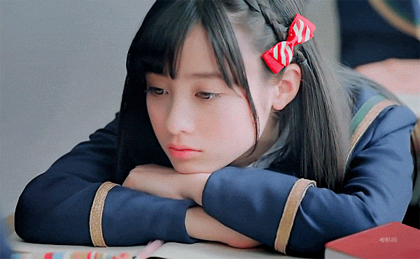 카라타 에리카가 일본에서 인기 없는 이유.gif | 인스티즈