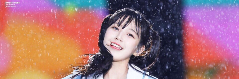 다양한 스타일이 참 잘 어울리는 백지헌.jpgif | 인스티즈