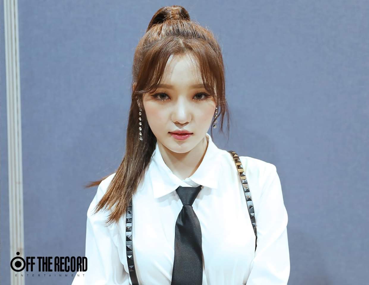 프로미스나인 공식트위터 &amp; 페이스북 | 인스티즈