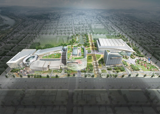 전주시에서 일어나고 있는 일들 | 인스티즈