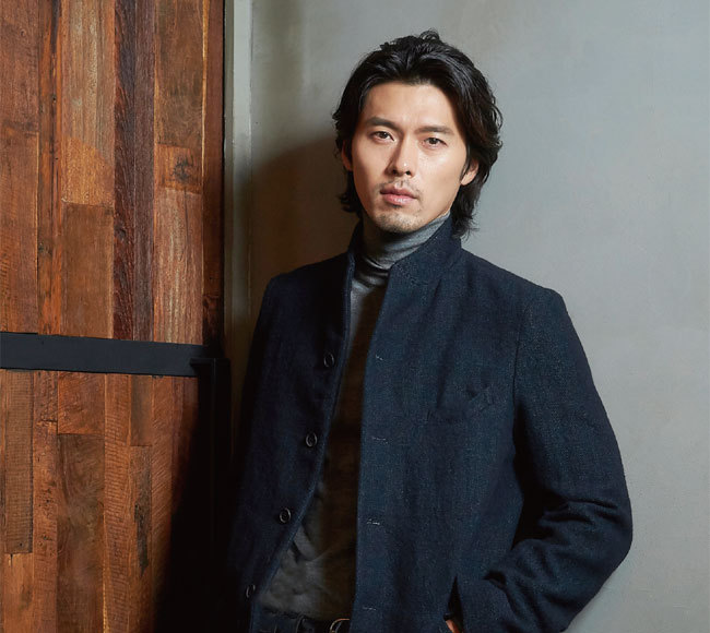 2018 영화 성적이 안 좋은 남자 주연 배우 top3 | 인스티즈