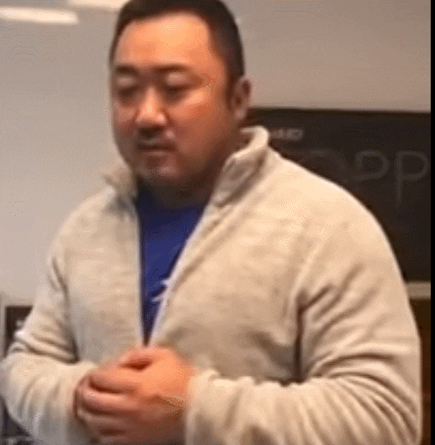 러시아 영공침범 보고 국제호구 타령하며 호들갑 떠는 게 우스운 이유.jiral | 인스티즈