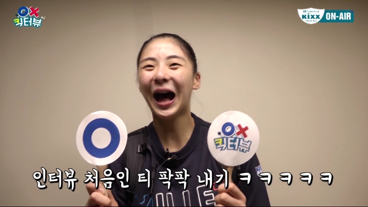 인터뷰 처음해 봄.jpg | 인스티즈