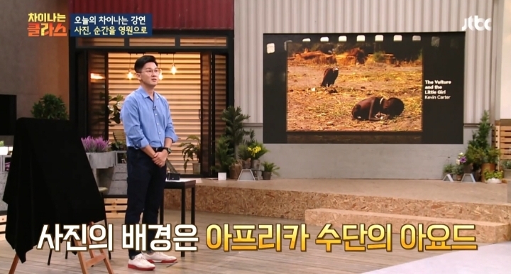 퓰리처상을 받은 기자의 자살과 진실 | 인스티즈