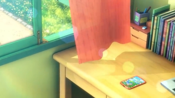 게임프리크 오피셜 스마트폰 포켓몬 신작 - 포켓몬마스터즈 | 인스티즈