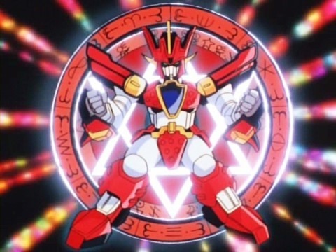 어릴 때 본 애니들인데 결말은 대부분 기억이 안나는 것들 | 인스티즈