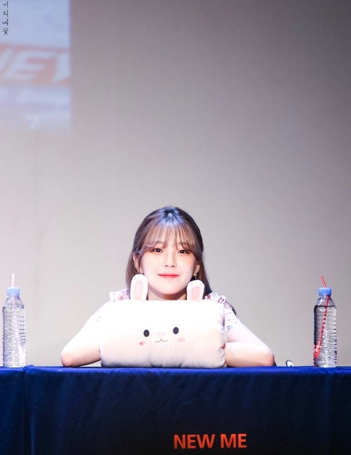 다양한 스타일이 참 잘 어울리는 백지헌.jpgif | 인스티즈