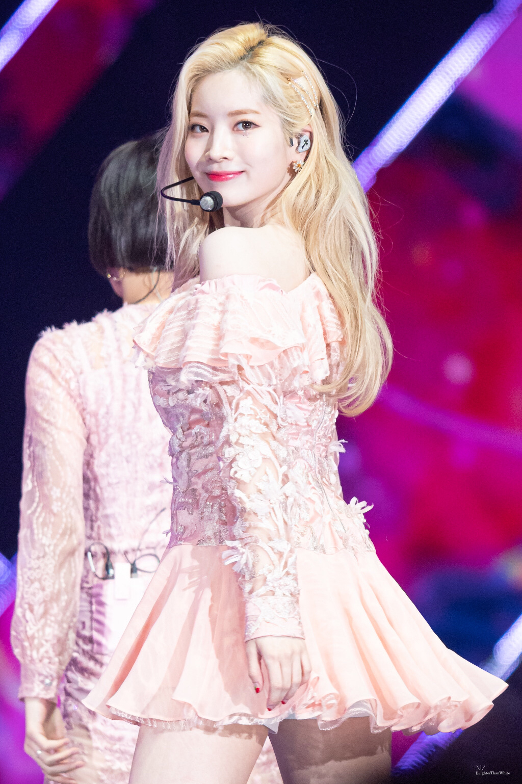 두부를 지키는 여신 ㅋㅋㅋㅋㅋㅋ | 인스티즈