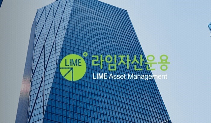 또 터진 금융사고 | 인스티즈