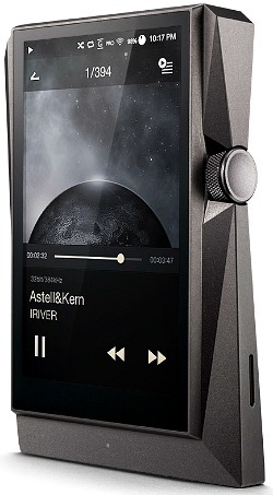 마니아층이 확실한 시장 | 인스티즈