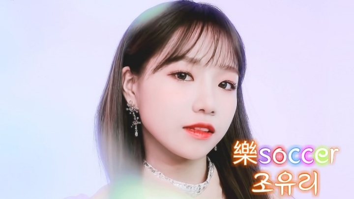 귀귀 낚시신공.jpg | 인스티즈