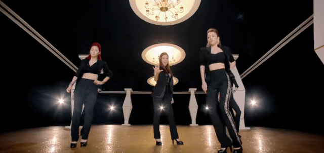 카라팬들이 라디오스타 안보는 이유 | 인스티즈