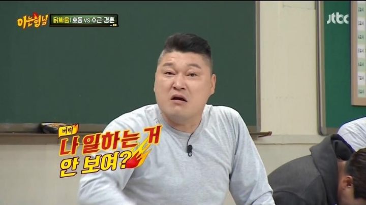 영상편지 레전드.jpg | 인스티즈