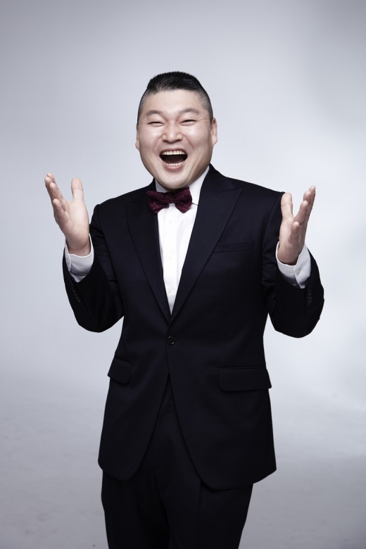 MC 하면 떠오르는 사람은? | 인스티즈