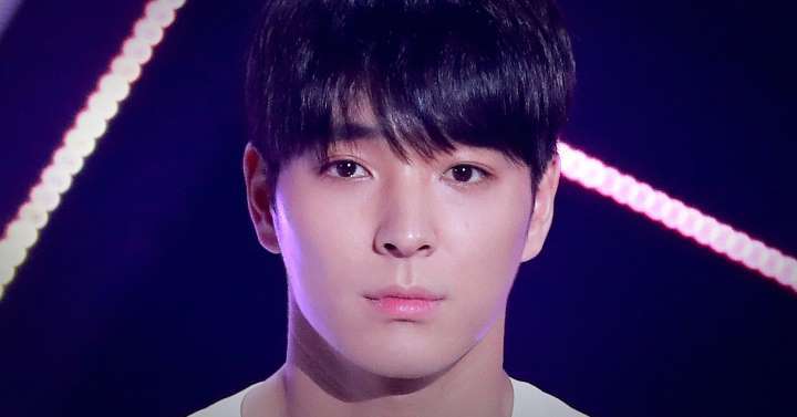 2019년에 그룹에서 탈퇴한 남자 아이돌 | 인스티즈