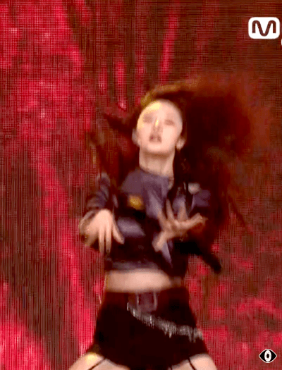 프로듀스 48 이시안.jpgif | 인스티즈