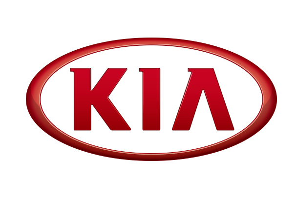 가장 선호하는 자동차 브랜드는? | 인스티즈