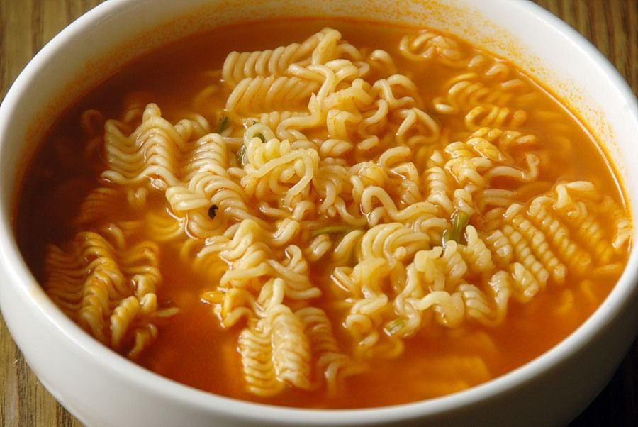 다음 중 도저히 끊을 수 없는 것은?? | 인스티즈