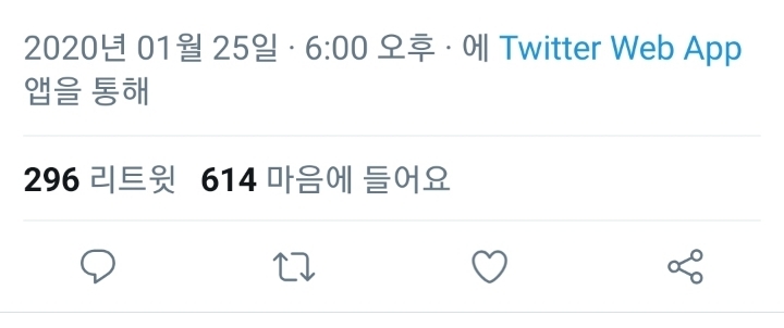 한복입은 여자친구 멤버들💛 | 인스티즈