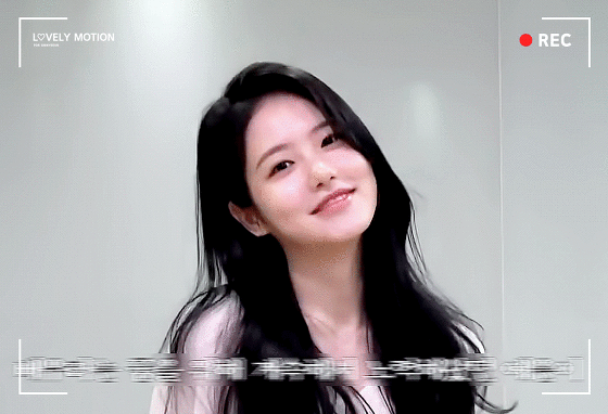 짱예로운 신예은 | 인스티즈