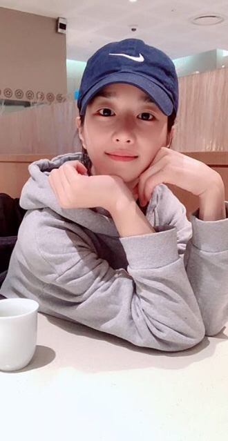 서예지 최근 인스타.jpg | 인스티즈
