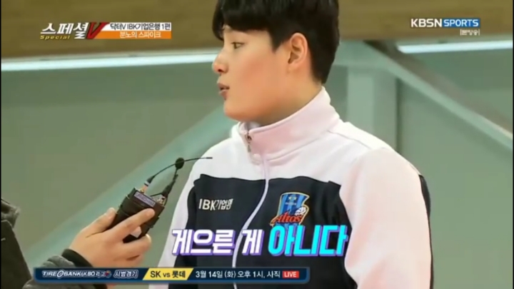 게으른 언니가 불만.jpg | 인스티즈