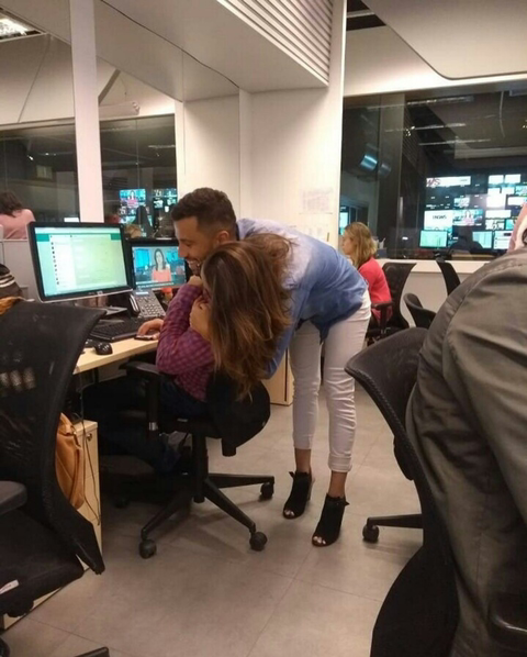 여러번 봐야하는 사진.jpg | 인스티즈