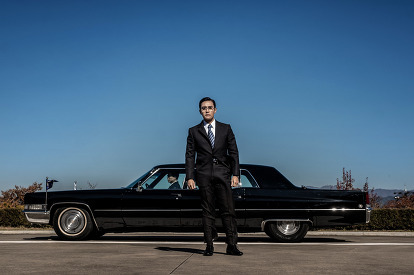 남산의 부장들 이정도 평이면 천만 관객 가능vs힘들다 | 인스티즈