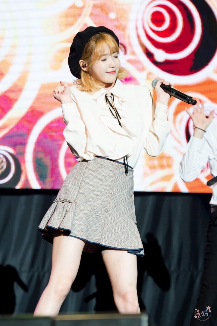 믿고 보는 아이유 | 인스티즈