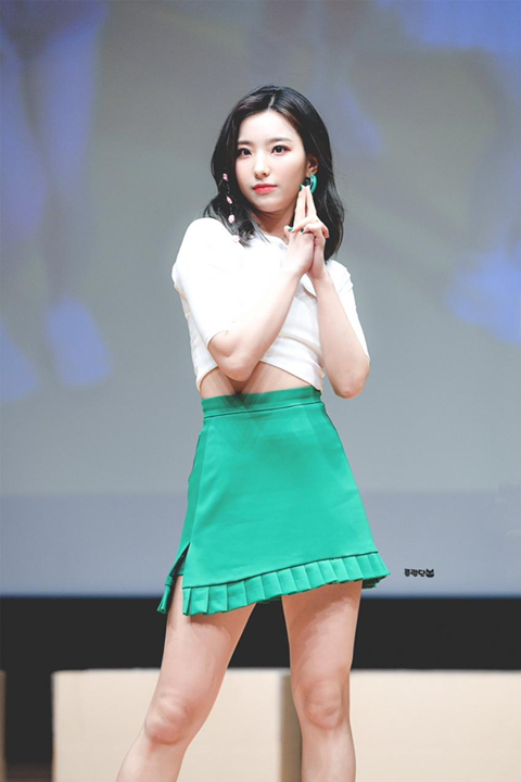 다들 굿모닝 하시라는 뜻에서 롬모닝.jpgif | 인스티즈