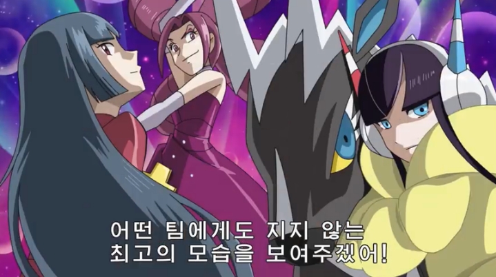 게임프리크 오피셜 스마트폰 포켓몬 신작 - 포켓몬마스터즈 | 인스티즈