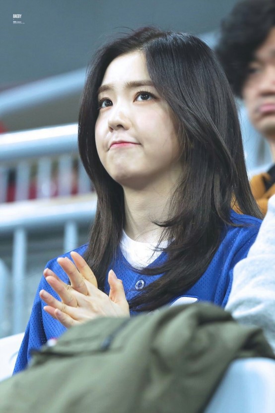 레드벨벳 아이린 사진 여러장 | 인스티즈