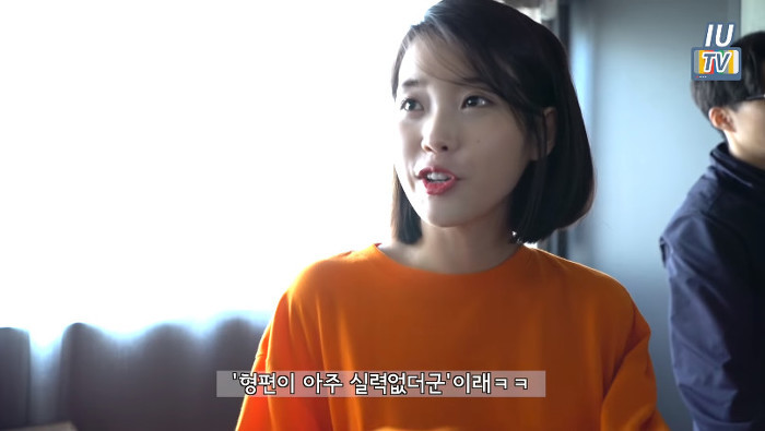 노래와 연기 다 잘하는 20대 여자 연예인 | 인스티즈