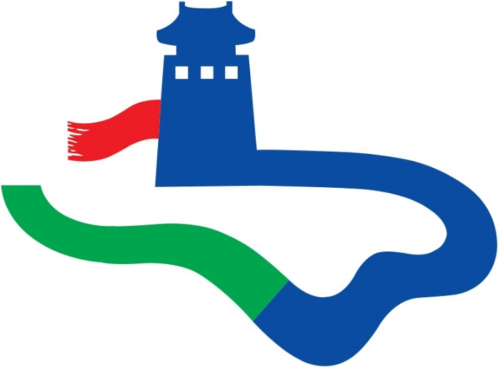 대한민국에서 아직 느와르의 감성이 남아있는 대표적인 도시 두 곳.jpg | 인스티즈