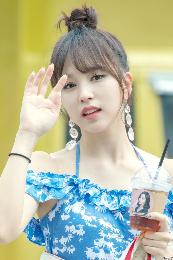 이 중 참여하고 싶은 저녁식사 자리는? | 인스티즈