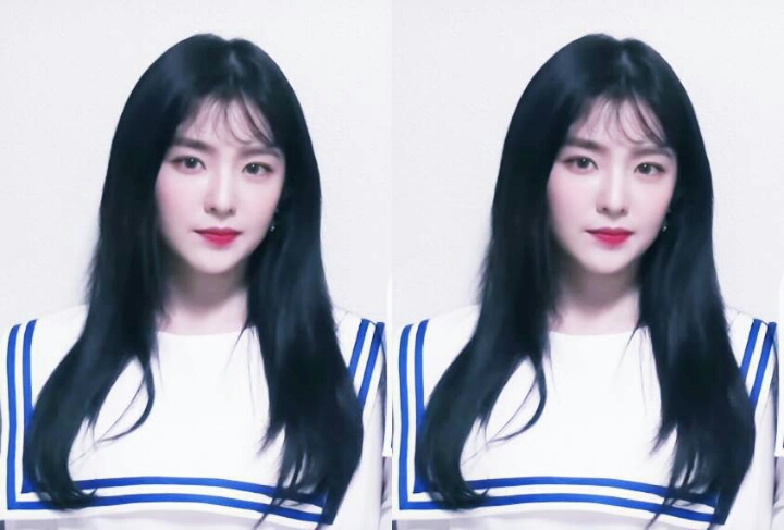 레드벨벳 아이린 | 인스티즈