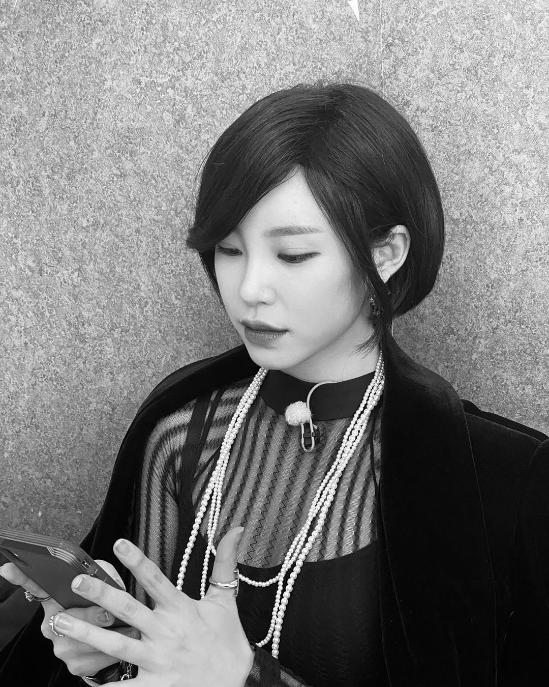 오늘자 전효성 인스타그램.jpg | 인스티즈