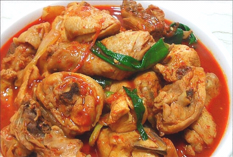 본인의 어머니께서 가장 맛있게 하는 음식은 무엇인가요? | 인스티즈