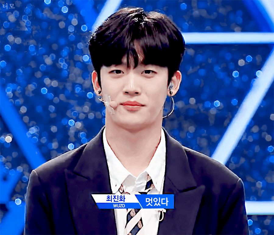 투픽 이미지