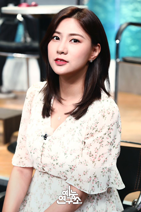 에이핑크 보미 하영이.jpg | 인스티즈